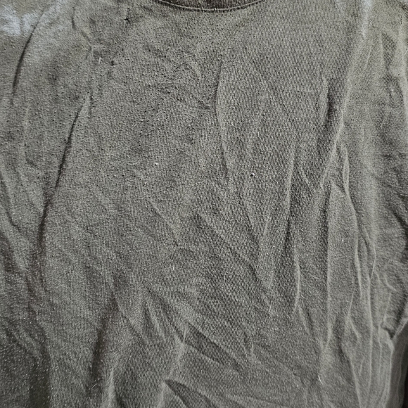 VS PINK tank tops - Picture 9 of 9